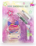 Tri-Coastal Design Children's Makeup