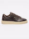 Mc Julien Sneakers Darkbrown