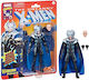 Φιγούρα Δράσης Uncanny X-men Professor X Marvel...
