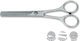 Kiepe 299 Professional Thinning Scissors 5.5"