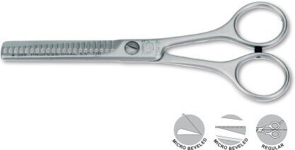 Kiepe 299 Professional Thinning Scissors 5.5"