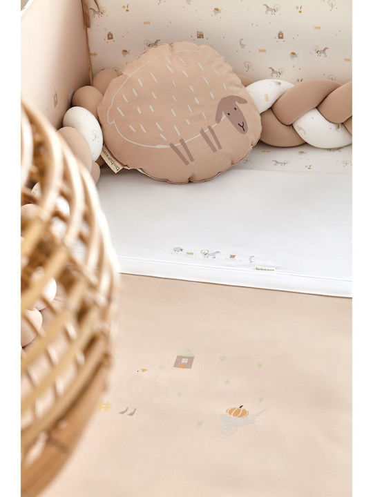 Bimbidreams Kids Decorative Pillow Bimbidreams ...