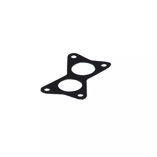 Garnitură Galerie Evacuare Nissan Pick Up II D21 2.4 I 12v 1992-1998 Corteco 460251h