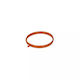 Set garnituri galerie admisie Bmw Z3 E36 1.9 1999-2003 Corteco 450567h