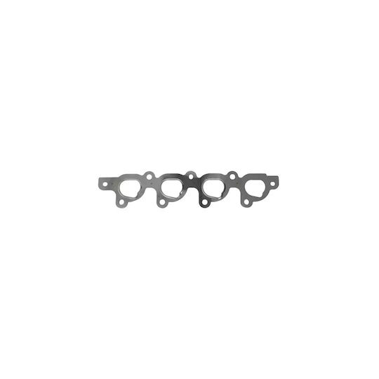 Garnitură Galerie Evacuare Ford Escort VII GAL AAL ABL 1.6 I 16V 1995-1995 Corteco 026623P