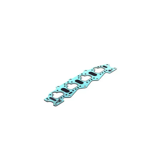 Set garnituri galerie admisie Ford Escort VII GAL AAL ABL 1.8 16V 1995-1995 Corteco 026433P