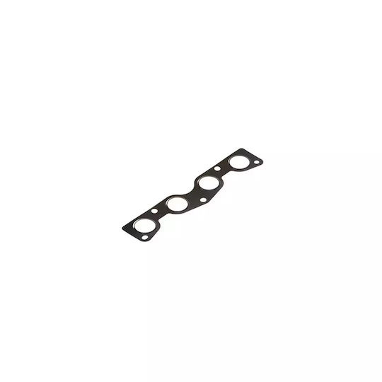 Garnitură galerie evacuare Renault Twingo I C06_ 1.2 16v C060 2004-2007 Corteco 026649p