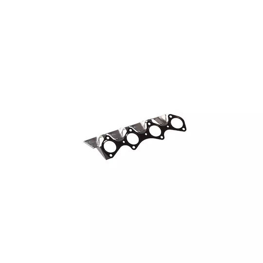 Garnitură galerie evacuare Bmw 5 Touring E34 518 I 1994-1997 Corteco 460320p