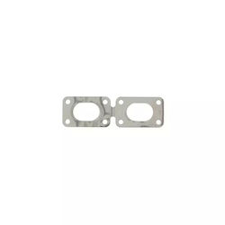 Exhaust Gallery Gasket Bmw 5 Touring E34 520 I 1991-1997 Corteco 460326h
