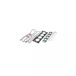 Set garnituri capac supape Opel Zafira B A05 1.6 Cng 2006 Prezent Corteco 418320p Set garnituri capac supape Opel Zafira B A05 1.6 Cng 2006 Prezent Corteco 418320p