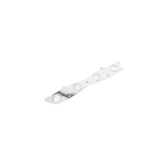 Garnitură galerie evacuare Citroen Evasion 22 U6 2.1 Td 1996-2002 Corteco 023692p