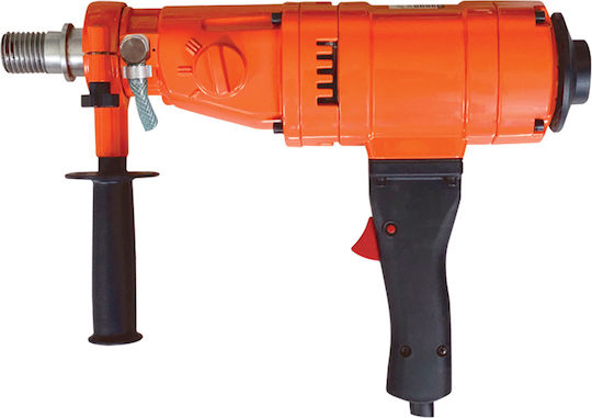 Bulle Core Wet Drill Hand Tool 2000W