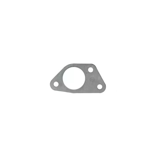 Kit garnitură colector evacuare Mercedes-Benz E-class Combi S124 E 300 T 4-matic 124.290 1993-1996