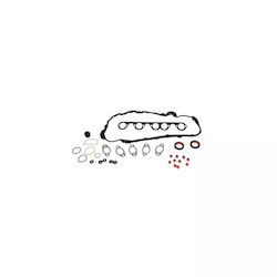 Engine Gasket Set Vw Lt 28-46 Ii Body 2da 2dd 2dh 2.5 Tdi 1999-2006 Corteco 418598p