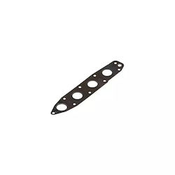 Exhaust Manifold Gasket Set Suzuki Baleno Eg 1.6 I 16v 1995-2002 Corteco 460011p Exhaust Manifold Gasket Set Suzuki Baleno Eg 1.6 I 16v 1995-2002 Corteco 460011p
