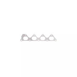 Mitsubishi Carisma Da_ 1.8 Gdi Da2a 2000-2006 Exhaust Manifold Gasket Corteco 026396