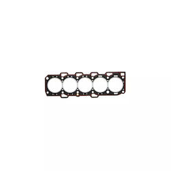 Head Gasket Set Lancia Lybra 839ax 2.0 20v 839axh1a 2000-2005 Corteco 415110p