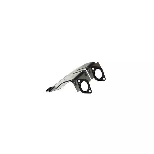 Garnitură Galerie Evacuare Bmw 5 E39 525 Td 1997-2003 Corteco 460331p