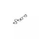 Intake Manifold Gasket Set Audi 80 8c B4 1.6 1991-1994 Corteco 423906p