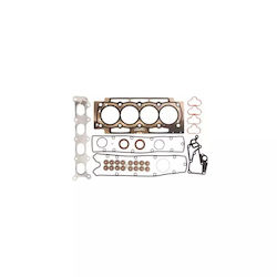 Set garnituri motor Citroen C5 I Dc_ 2.0 16v Dcrfnc Dcrfnf 2001-2004 Corteco 418711p Set garnituri motor Citroen C5 I Dc_ 2.0 16v Dcrfnc Dcrfnf 2001-2004 Corteco 418711p