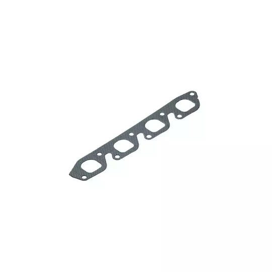 Garnitură galerie evacuare Ford Escort V Combi Gal Avl 1.6 1990-1992 Corteco 026626p