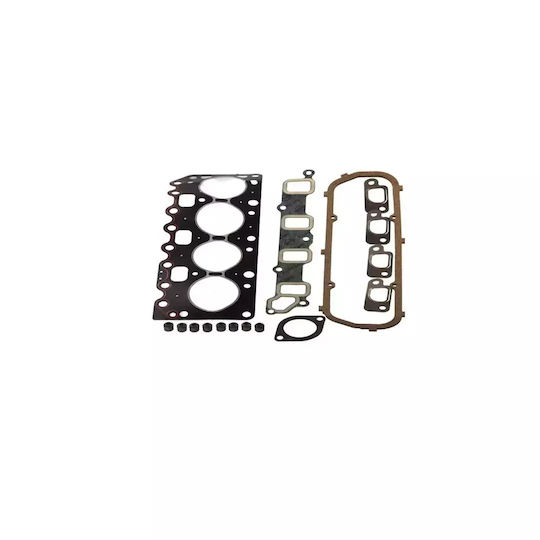 Set garnituri chiulasă Ford Escort V Combi Gal Avl 1.3 1991-1992 Corteco 417947p