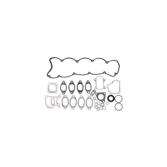 Set garnituri Fiat Ducato Caroserie 230l 2.8 Tdi 1997-2002 Corteco 418516p