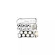 Set garnituri motor Vw Corrado 53i 2.9 Vr6 1991-1995 Corteco 417941p