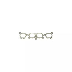 Mazda 323 F Vi Bj 1.9 16v 1998-2001 Exhaust Manifold Gasket Corteco 460168p