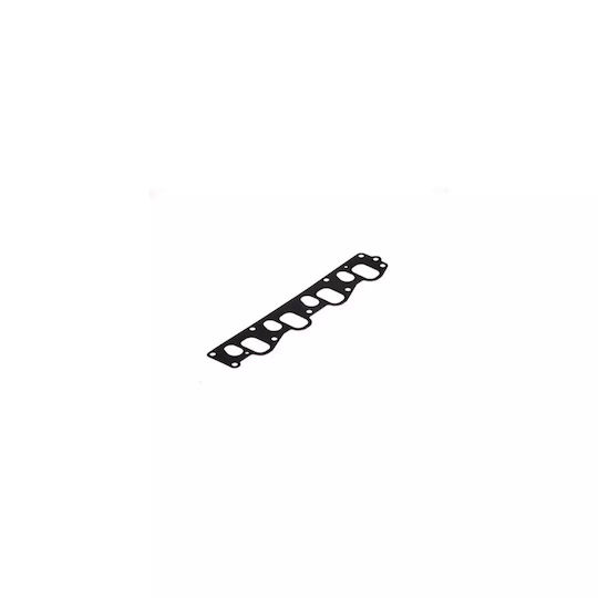 Garnitură galerie admisie Fiat Brava 182 1.9 Td 100 S 182.bf 1996-2001 Corteco 026416p