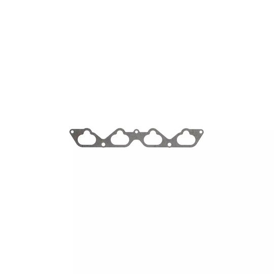 Set Garnituri Galerie Admisie Bmw 3 E36 318 Is 1993-1998 Corteco 450565p
