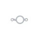 Exhaust Gallery Gasket Set Volvo V70 I Lv 2.5 1998-2000 Corteco 450219h