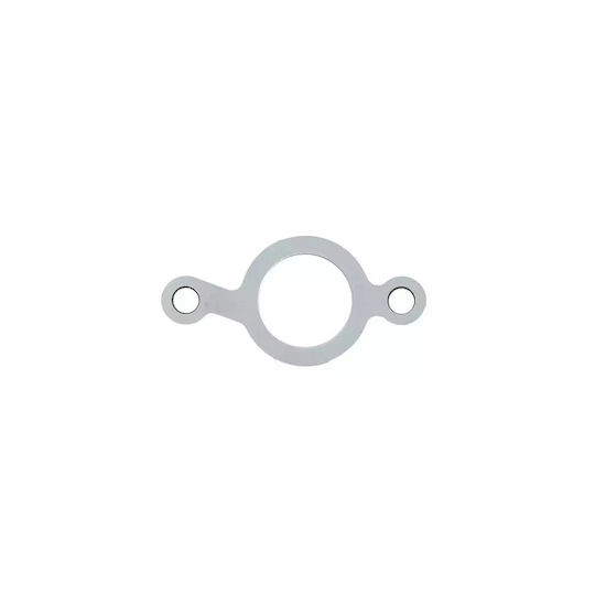 Exhaust Gallery Gasket Set Volvo V70 I Lv 2.5 1998-2000 Corteco 450219h