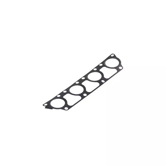 Set garnituri galerie evacuare Audi A3 8P1 2.0 FSI 2003-2008 Corteco 460058P