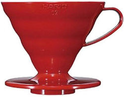 Hario Kaffeetropfengeber Hario Kaffeetropfengeber