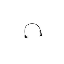 Spark Plug Wire Seat Inca 6k9 Bosch 0356912888