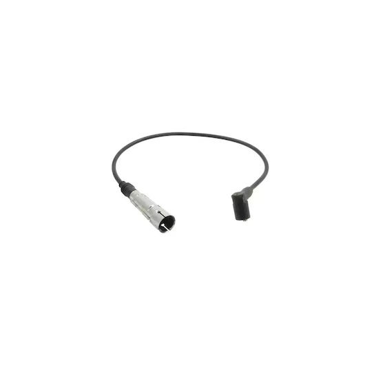 Кабел за свещи Seat Cordoba 6k2 Bosch 0356912887