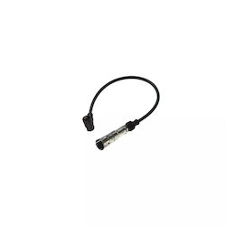 Spark Plug Wire Seat Arosa 6h Bosch 0356912987