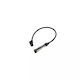 Cablu bujie Seat Cordoba 6k2 Bosch 0356912987