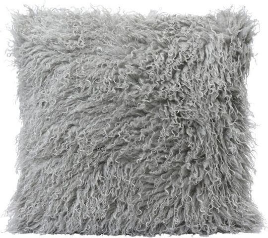 Kaemingk Sofa Cushion Gray 45x45cm