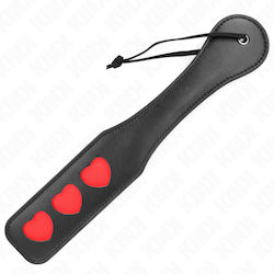 Kink Paddle σε Μαύρο Χρώμα