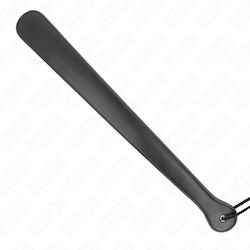 Kink Paddle in Black Color