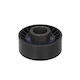 Role de ghidaj caroserie Citroen Jumper Bta E2p5257bta