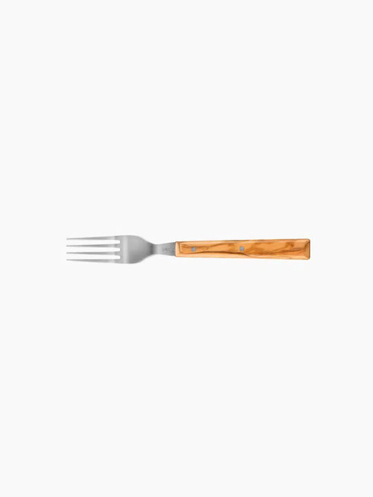 Opinel Set of Forks Table