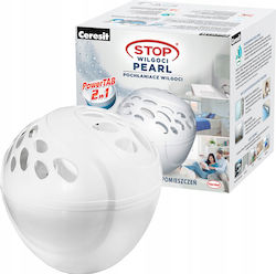 Ceresit Absorber Pearl Small White 10m2 Unit