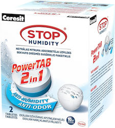 Ceresit Bautechnik Moisture Absorbers 300g