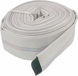 Fire Hose 2" Length 20 M