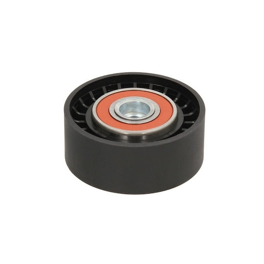 Ролка водач Seat Exeo St 3r5 Bta E2w0032bta