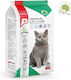 Petclay Bentonite Cat Litter with Scent Mellon 20lt