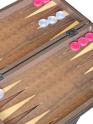 La Belle Maison Backgammon 50x50cm